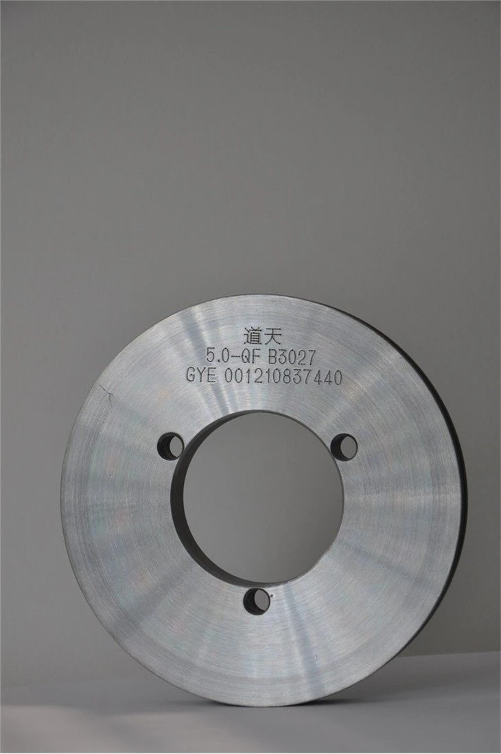 sunroof grinding wheel-3