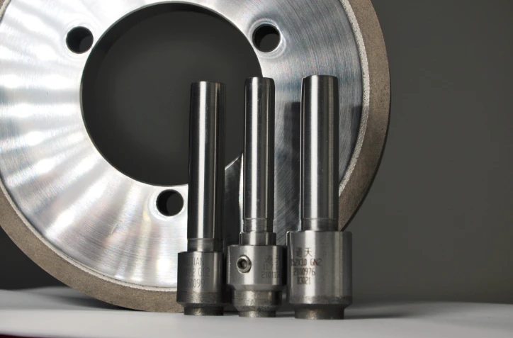 info-724-477